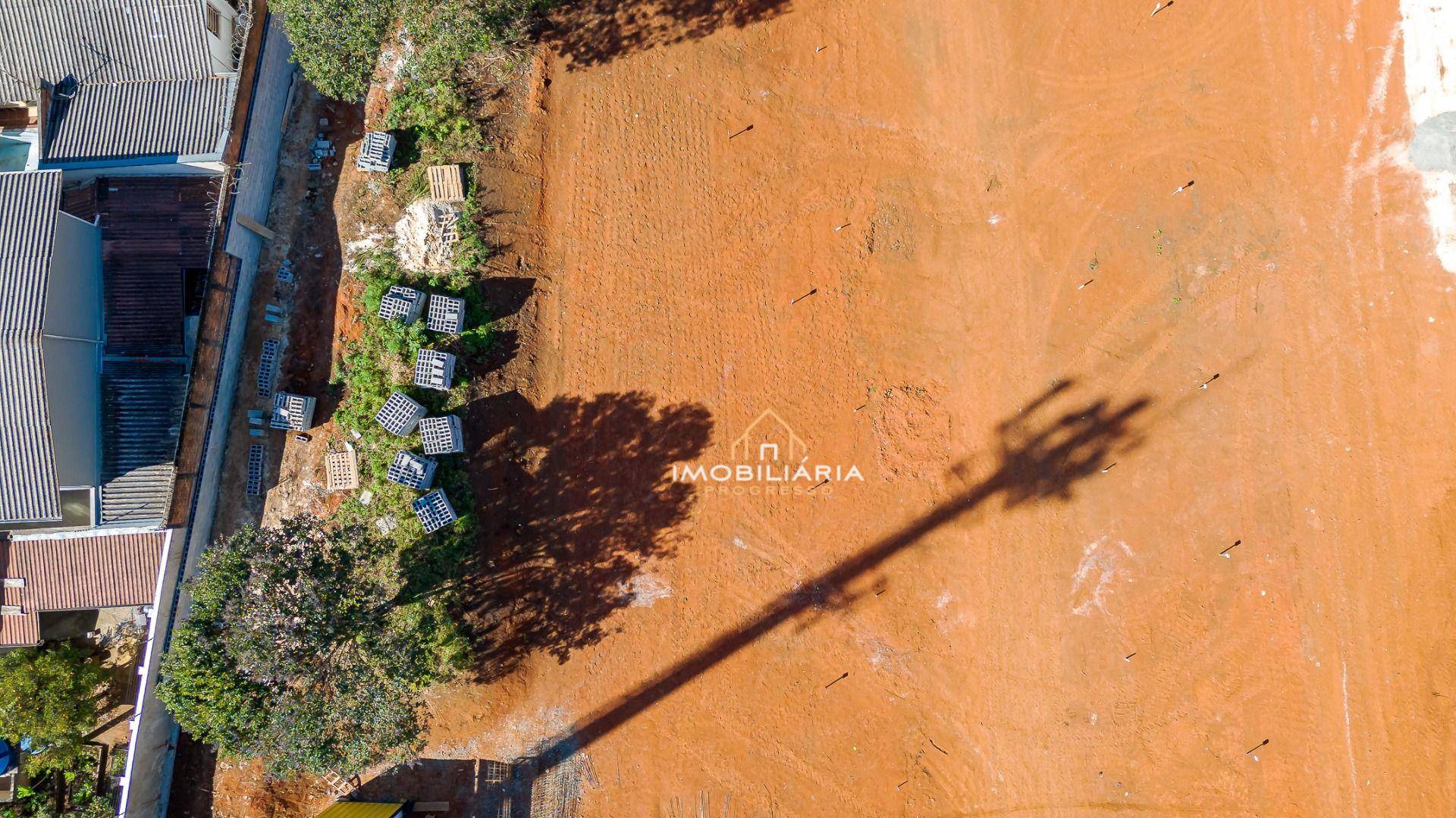 Loteamento e Condomínio, 165 m² - Foto 5