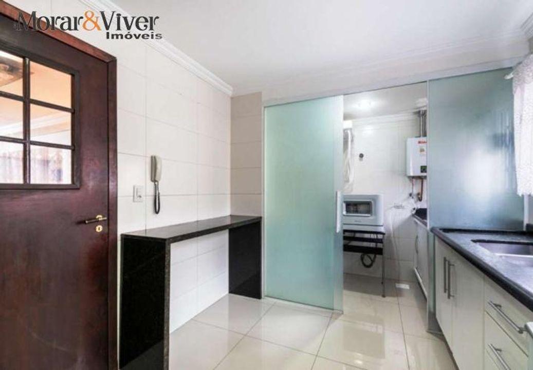 Apartamento à venda com 3 quartos, 77m² - Foto 10