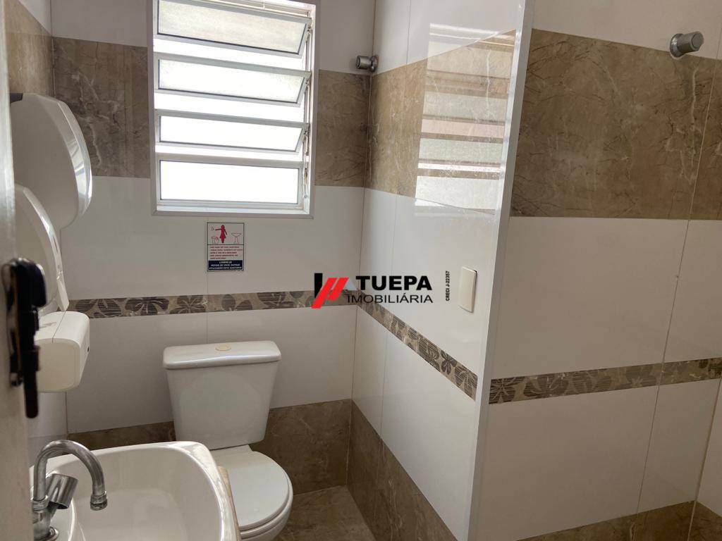 Loja-Salão à venda e aluguel, 150m² - Foto 18