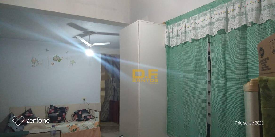 Sobrado à venda com 2 quartos, 120m² - Foto 15