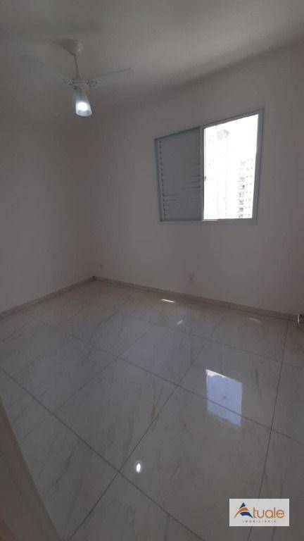 Apartamento para alugar com 2 quartos, 57m² - Foto 10