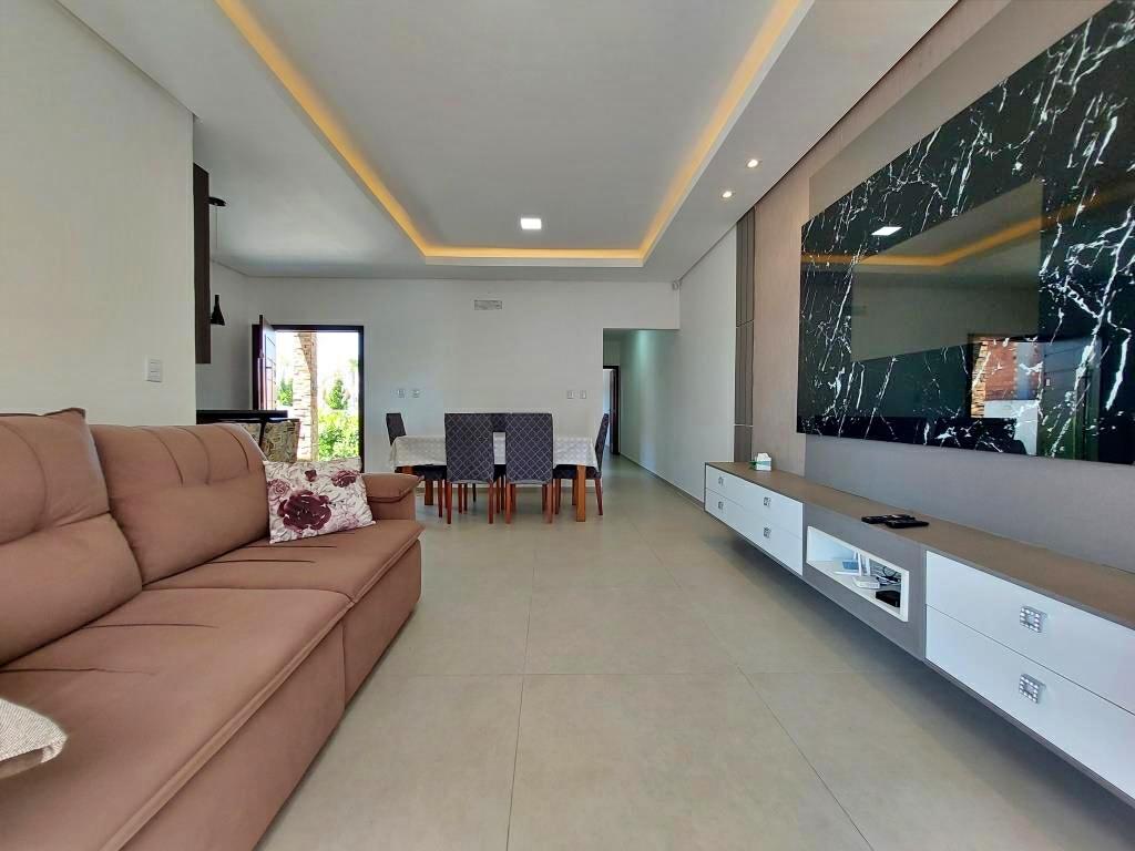 Casa à venda com 2 quartos, 133m² - Foto 17