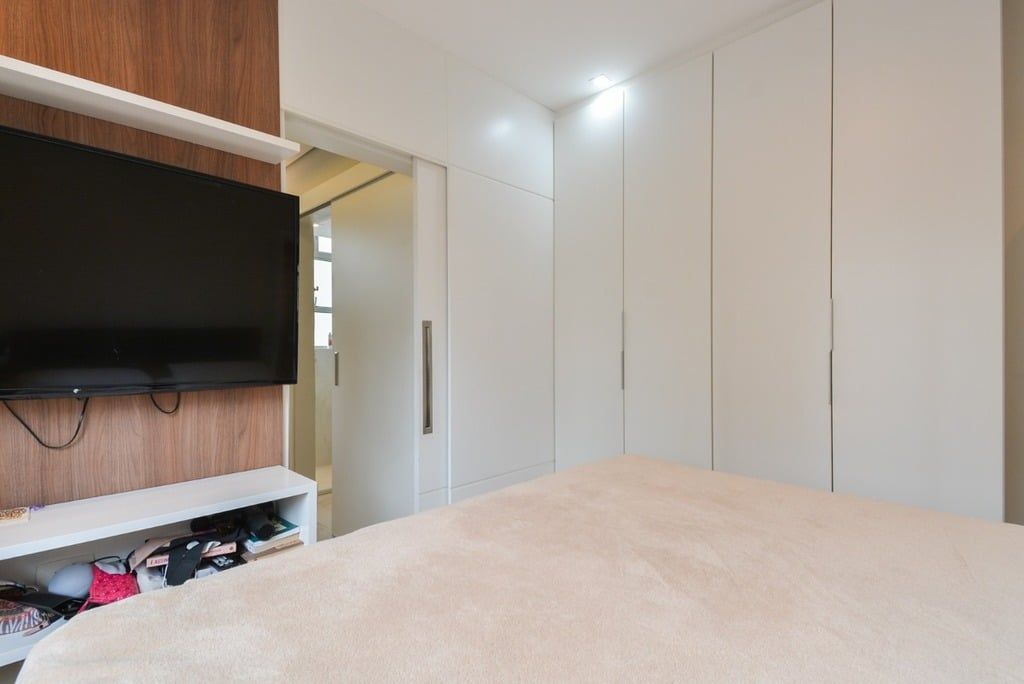 Apartamento à venda com 2 quartos, 75m² - Foto 14