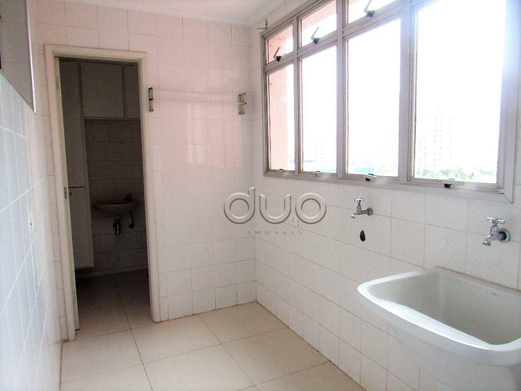 Apartamento, 3 quartos, 95 m² - Foto 20
