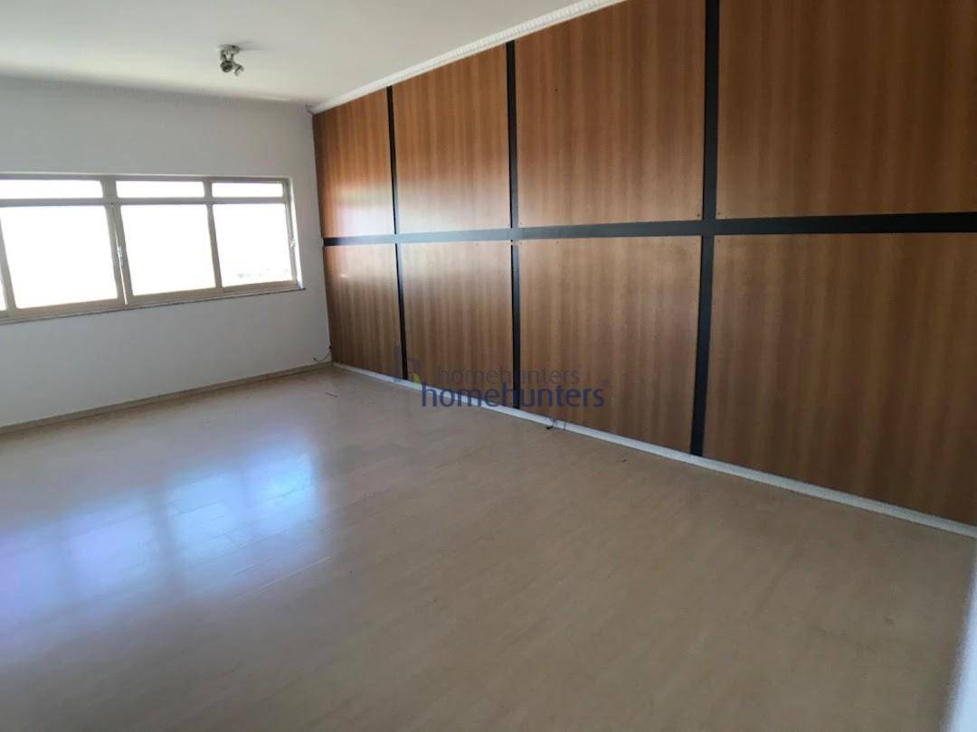 Conjunto Comercial-Sala para alugar, 190m² - Foto 1