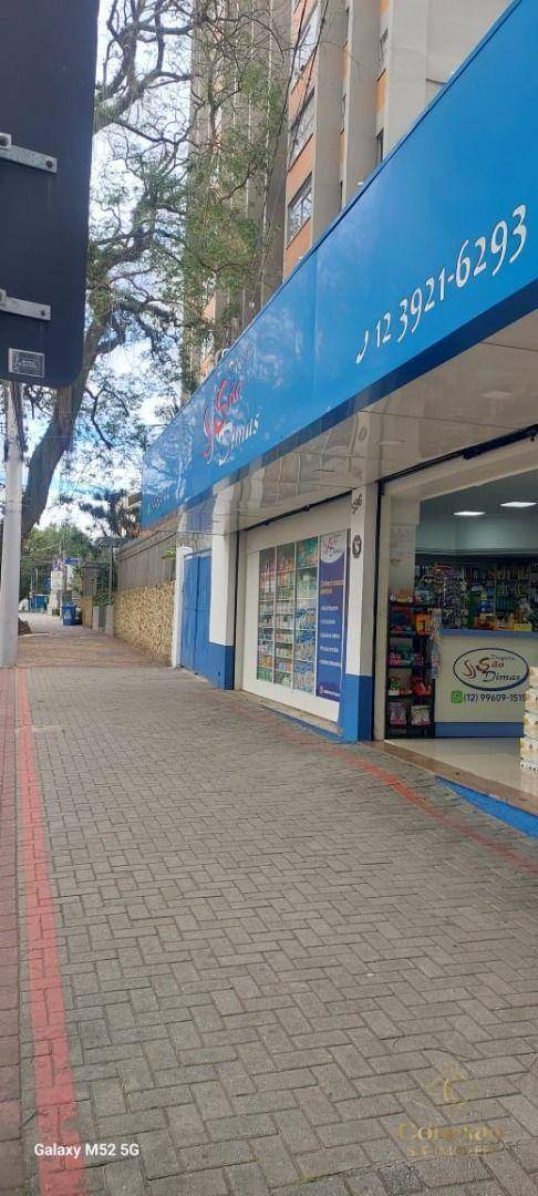 Sala-Conjunto, 53 m² - Foto 2