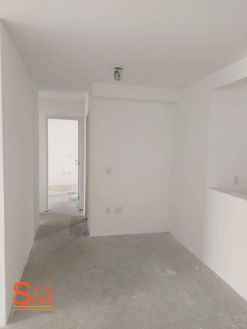 Apartamento à venda com 2 quartos, 91m² - Foto 19