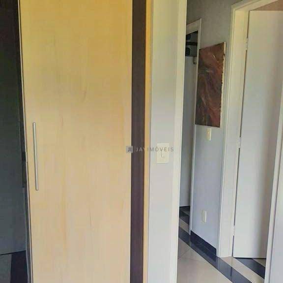 Apartamento à venda com 3 quartos, 71m² - Foto 11