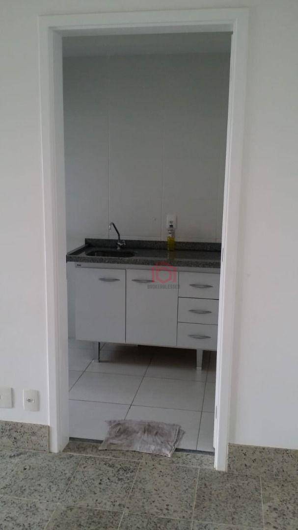 Apartamento à venda com 2 quartos, 52m² - Foto 10