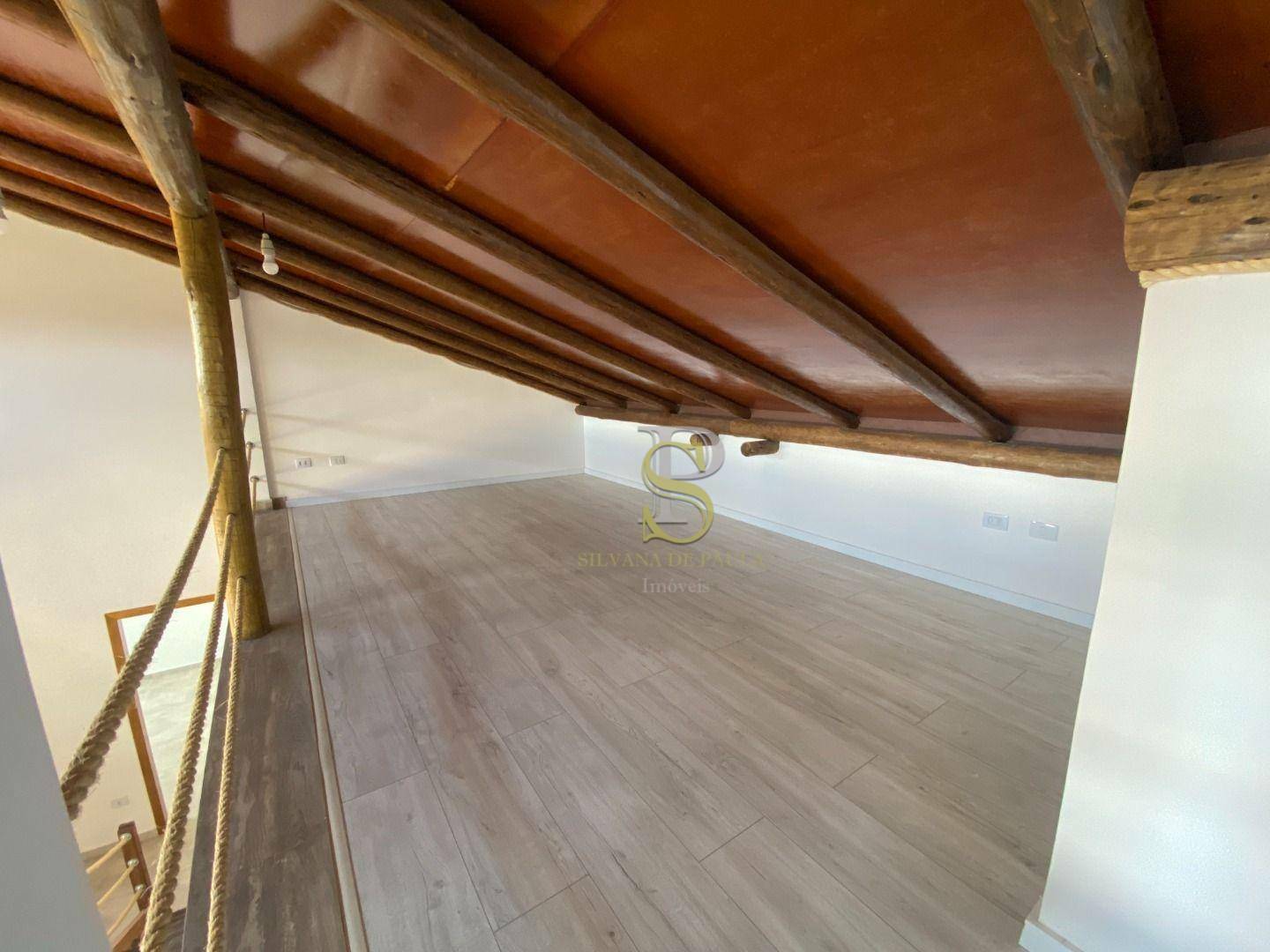 Chácara à venda com 3 quartos, 160m² - Foto 30