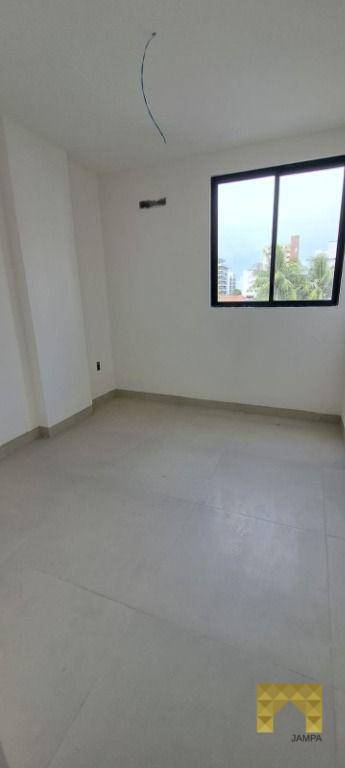 Apartamento à venda com 2 quartos, 54m² - Foto 9