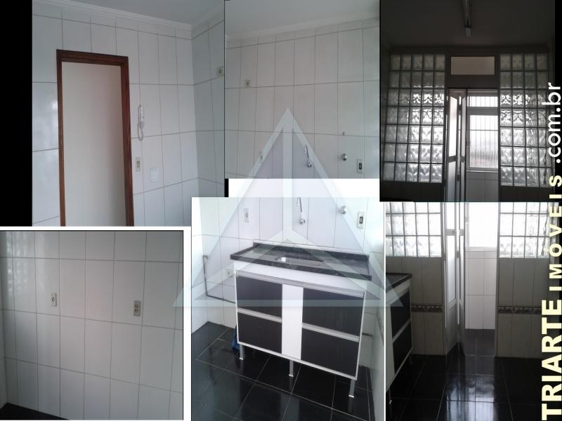 Apartamento à venda com 2 quartos, 62m² - Foto 12