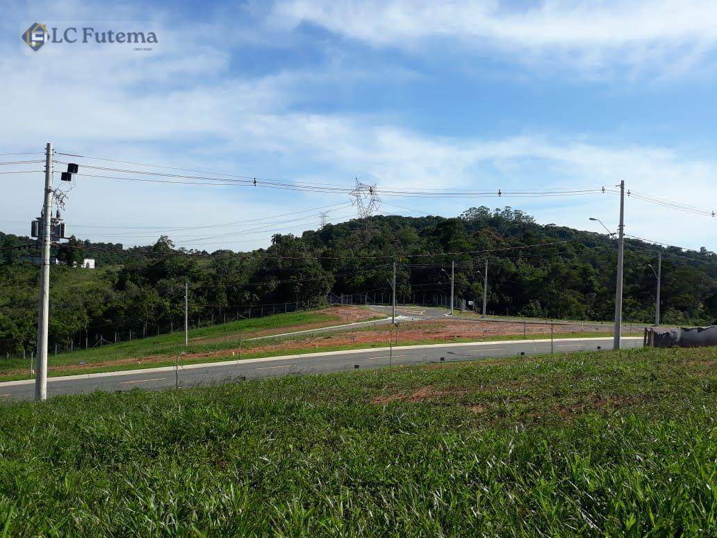 Loteamento e Condomínio à venda, 125M2 - Foto 1