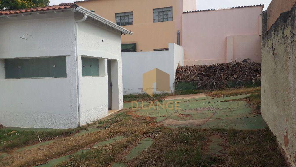 Casa à venda com 3 quartos, 188m² - Foto 15