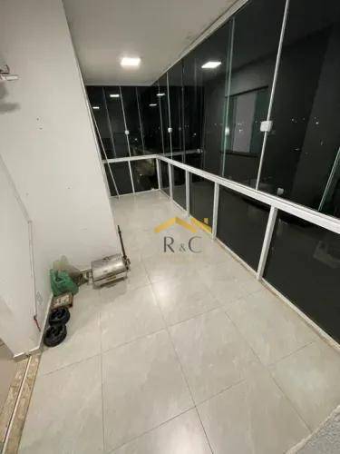 Apartamento à venda com 2 quartos, 65m² - Foto 16