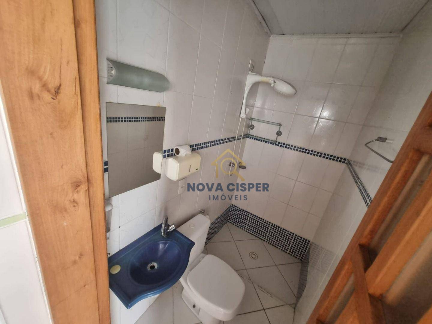 Casa, 604 m² - Foto 55