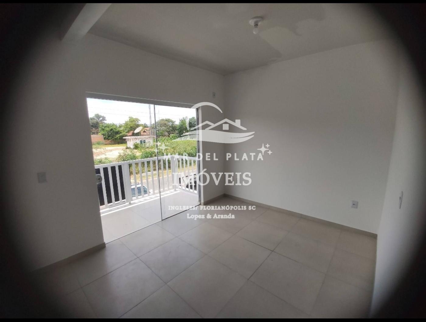 Sobrado para alugar com 2 quartos, 212m² - Foto 2