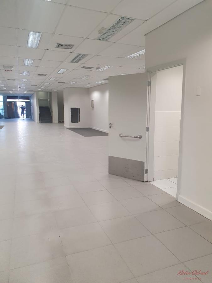 Prédio Inteiro à venda, 1175m² - Foto 7