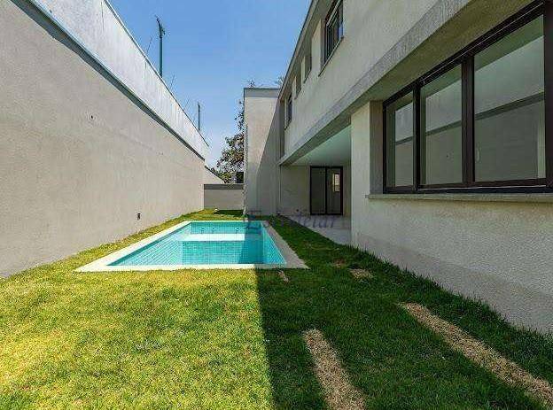 Casa de Condomínio à venda com 4 quartos, 686m² - Foto 27