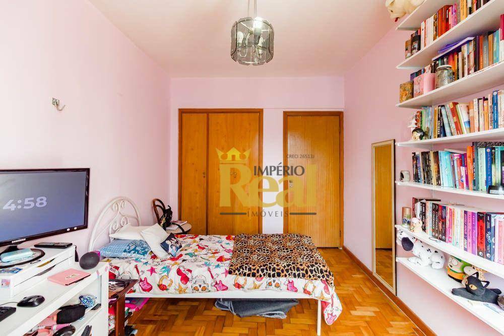 Apartamento à venda com 3 quartos, 104m² - Foto 17