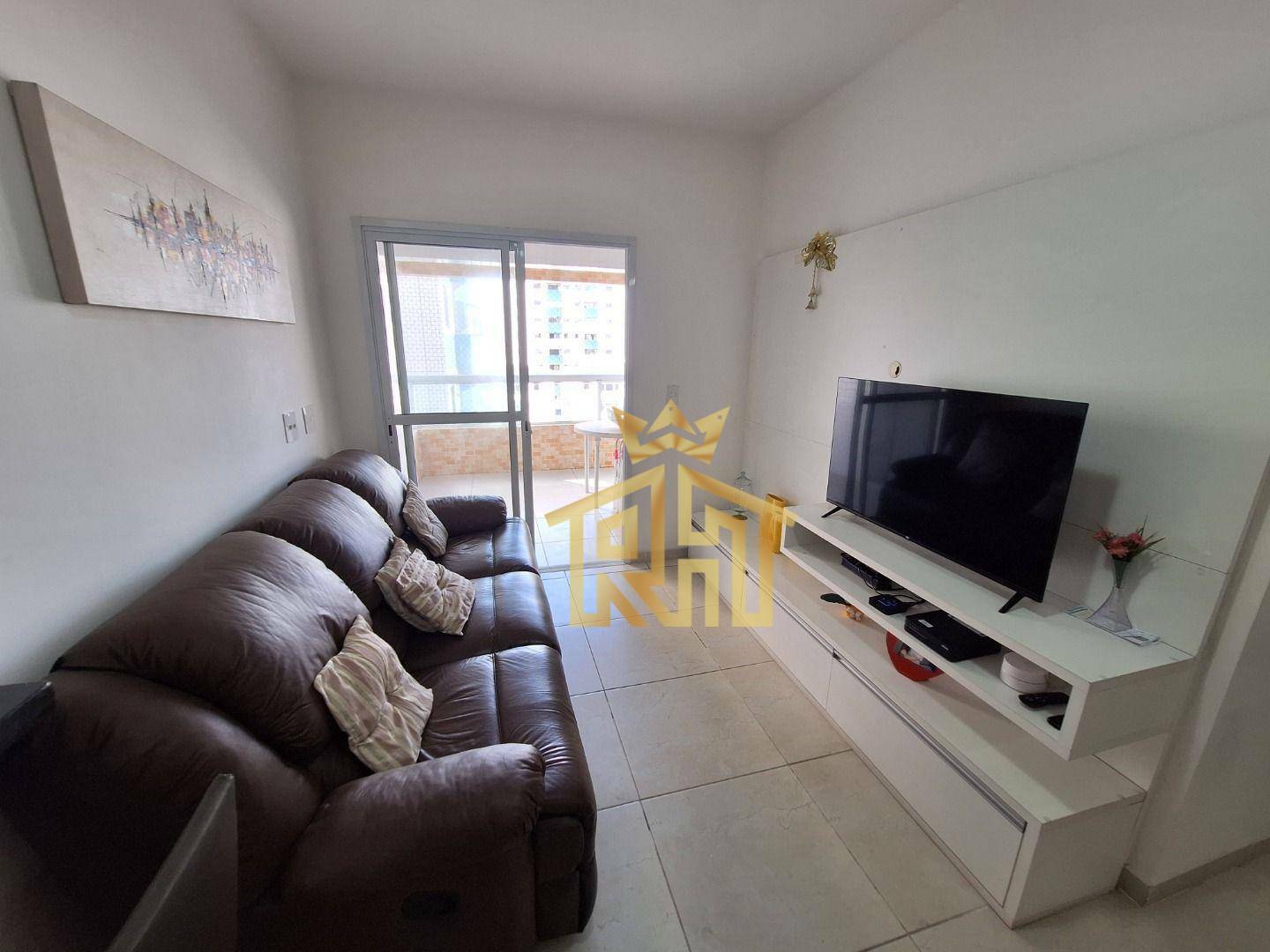 Apartamento à venda com 3 quartos, 96m² - Foto 8