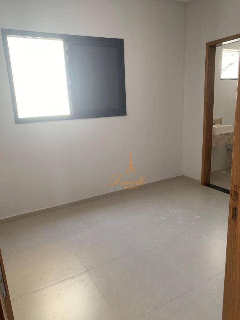 Casa à venda com 3 quartos, 90m² - Foto 38