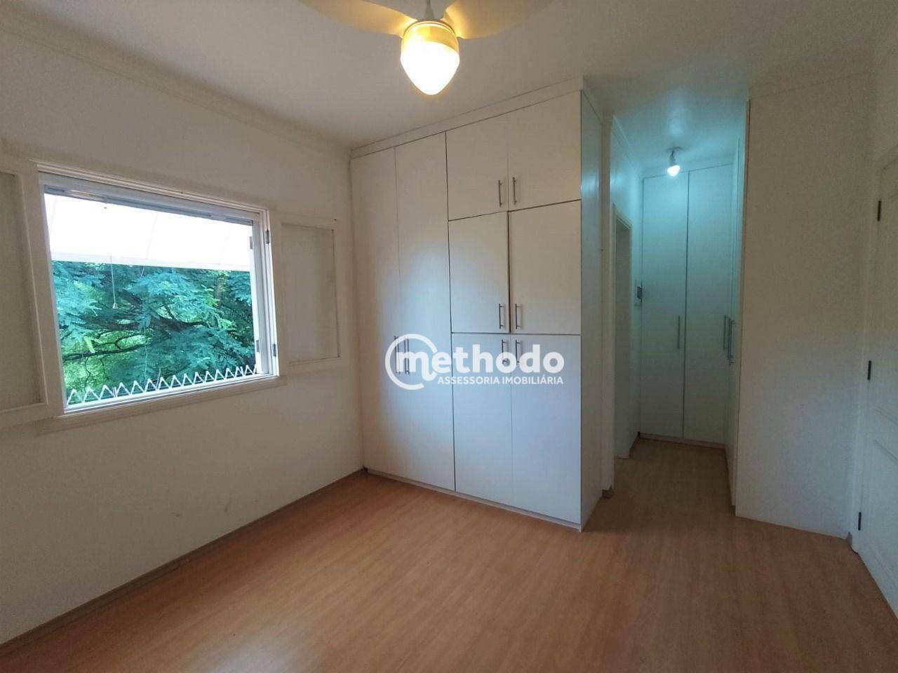 Casa de Condomínio à venda com 3 quartos, 140m² - Foto 23