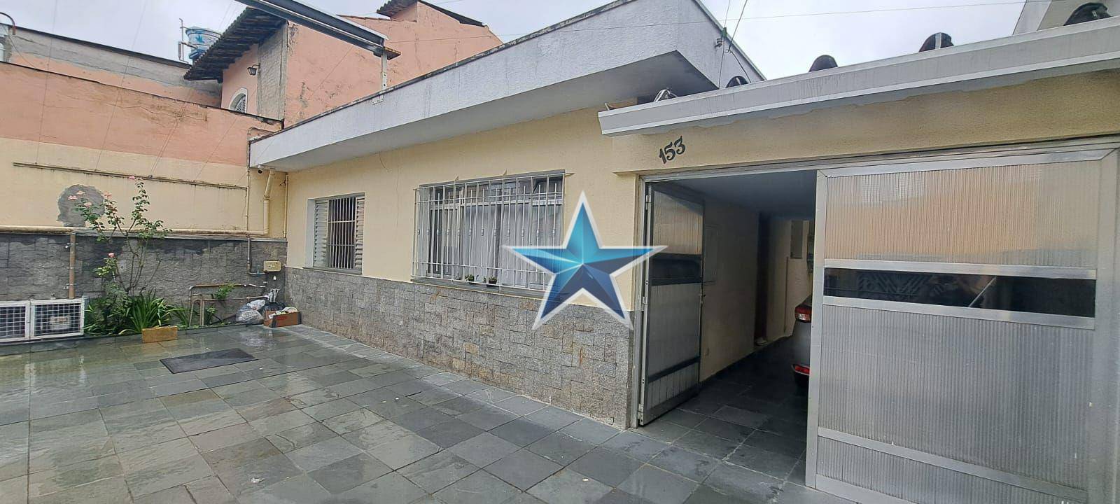 Casa à venda com 4 quartos, 230m² - Foto 28