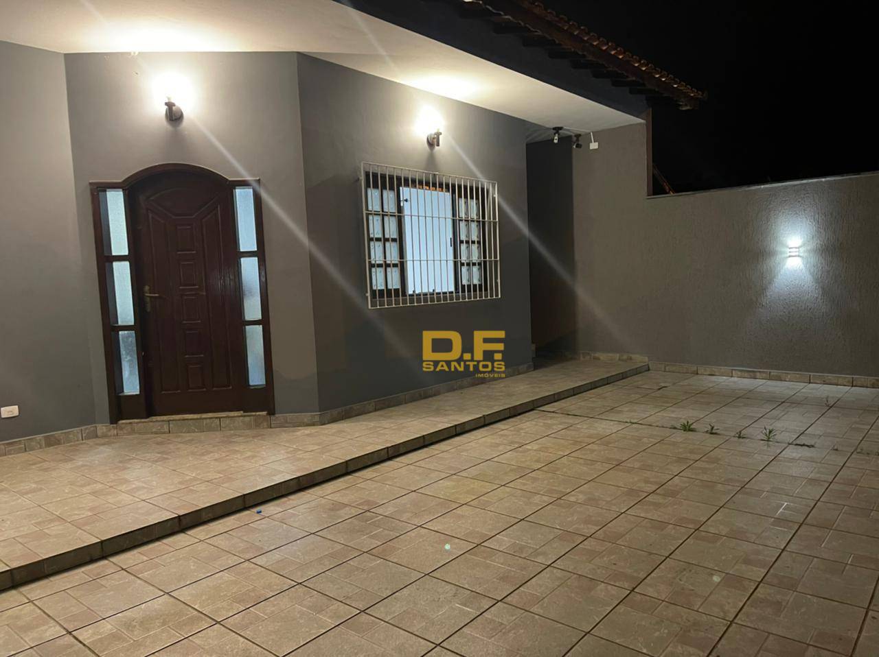 Casa à venda com 4 quartos, 152m² - Foto 7