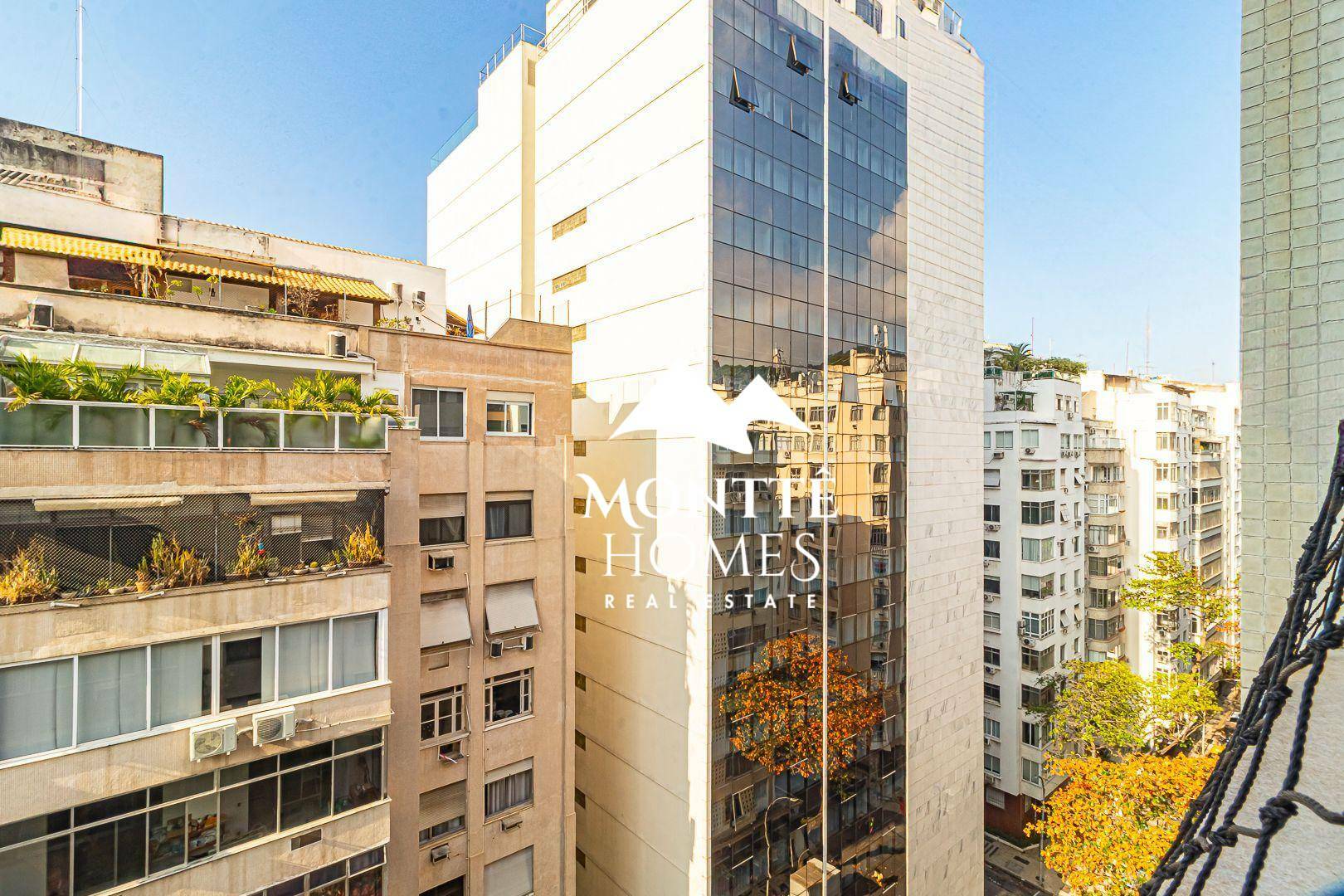 Apartamento à venda com 3 quartos, 116m² - Foto 5