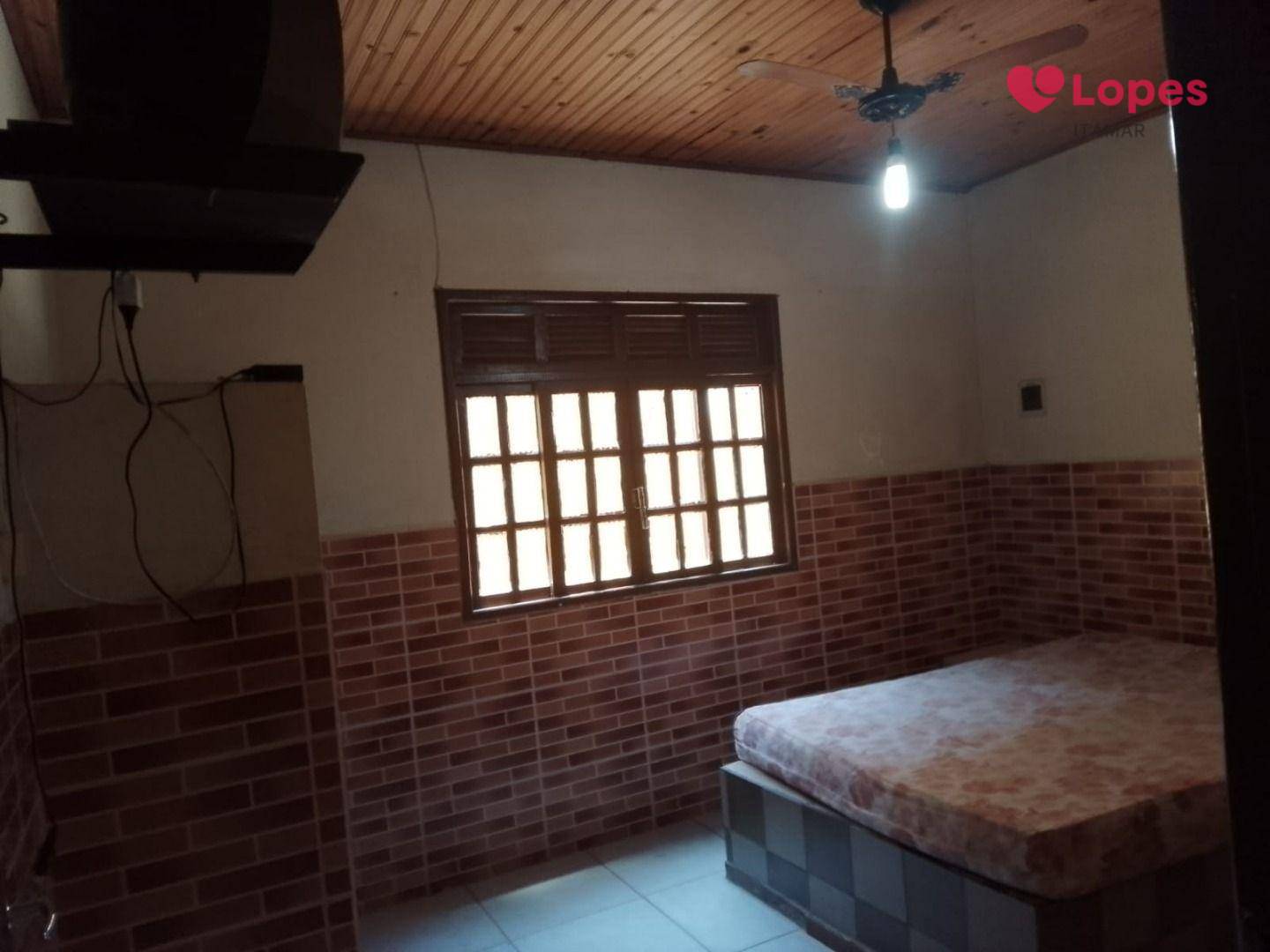 Pousada-Chalé à venda com 19 quartos, 300m² - Foto 13