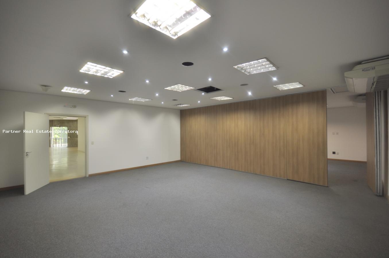 Prédio Inteiro para alugar, 1970m² - Foto 11