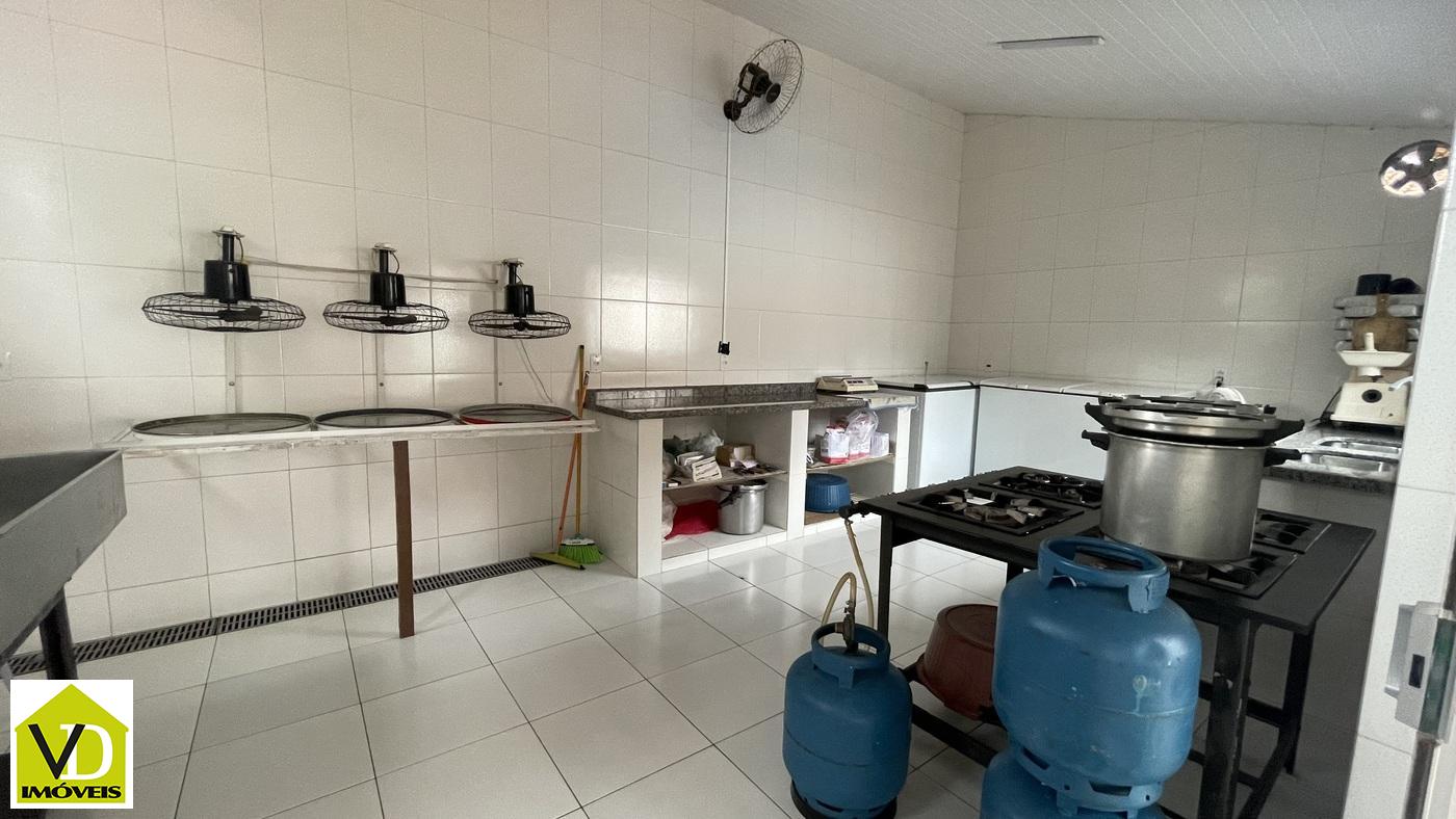 Fazenda à venda com 3 quartos, 193m² - Foto 16