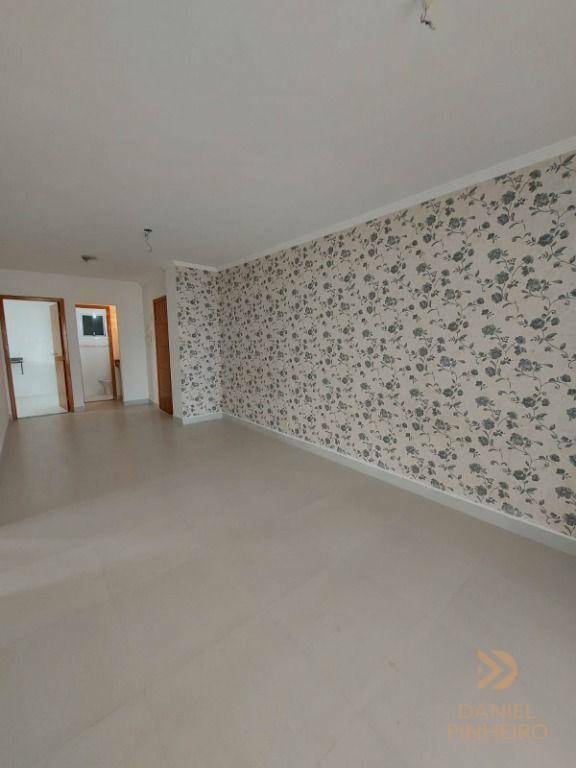 Apartamento à venda com 2 quartos, 95m² - Foto 7