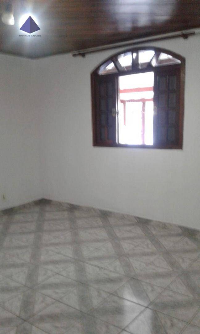 Casa à venda com 3 quartos, 262M2 - Foto 5