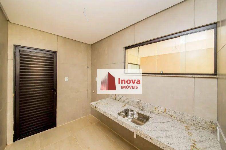 Casa de Condomínio à venda com 3 quartos, 236m² - Foto 14