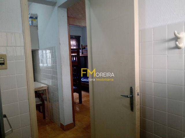 Apartamento à venda com 1 quarto, 38m² - Foto 12