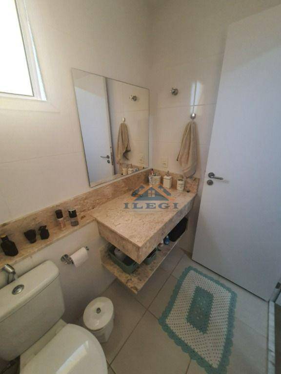 Apartamento para alugar com 2 quartos, 74m² - Foto 24
