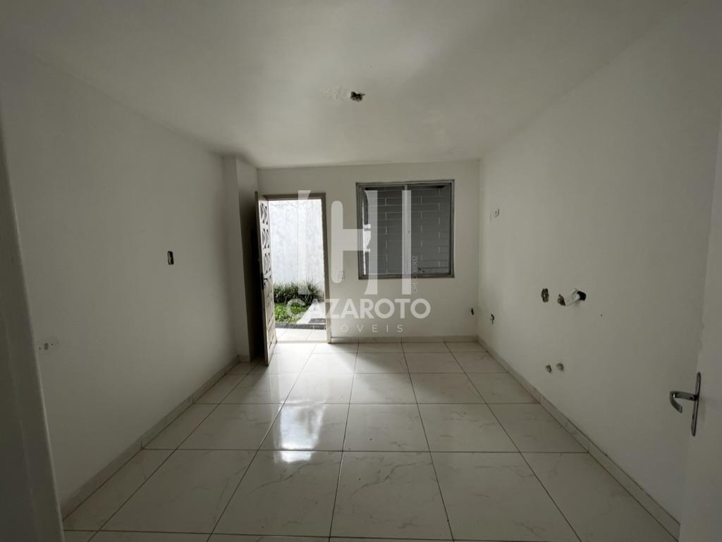 Casa para alugar, 328m² - Foto 8