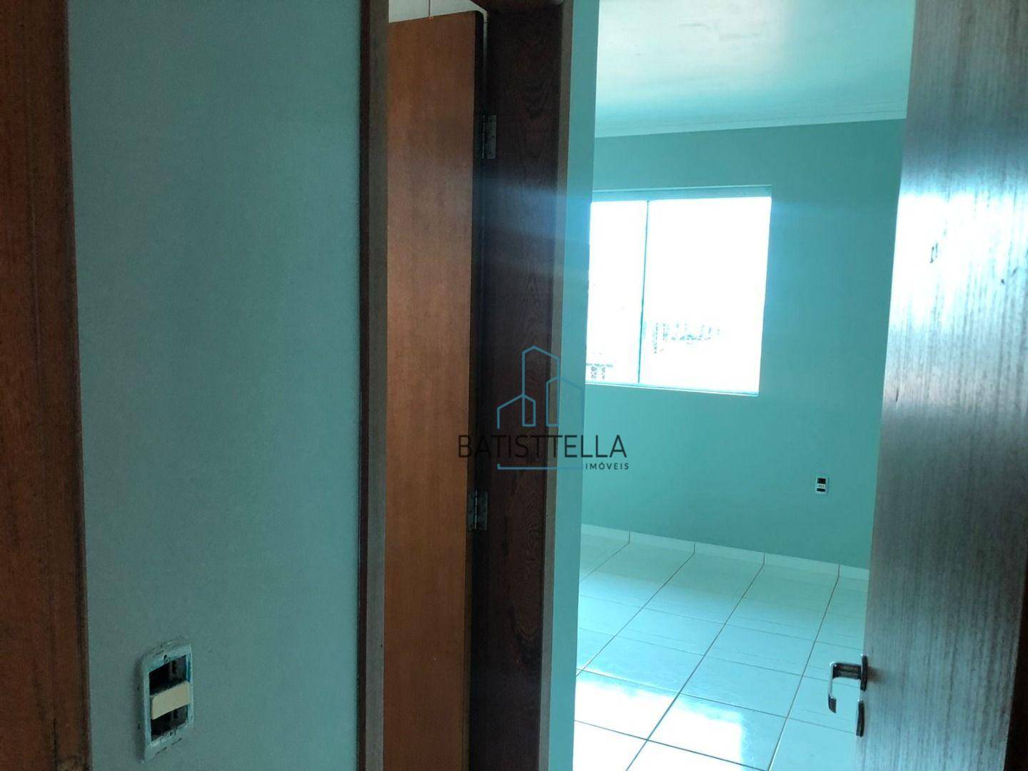 Cobertura à venda com 2 quartos, 110m² - Foto 12