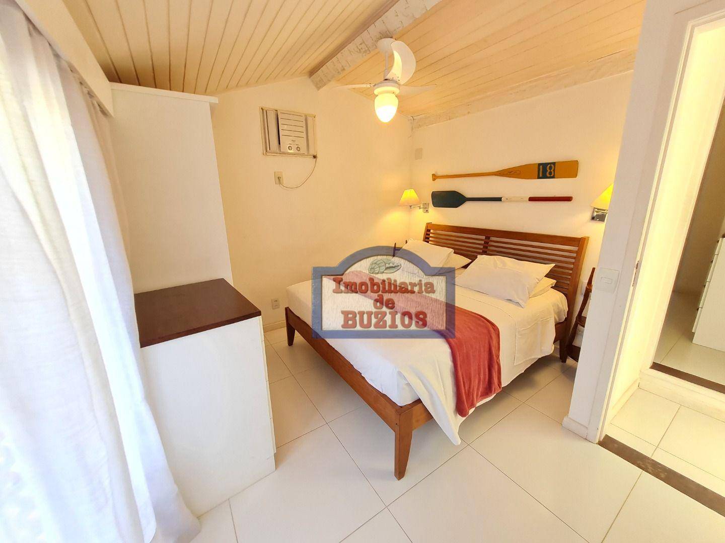 Casa de Condomínio à venda com 4 quartos, 120m² - Foto 22