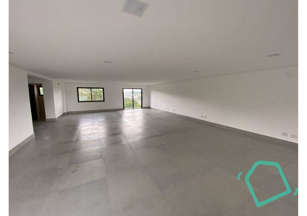 Prédio Inteiro para alugar, 450m² - Foto 6