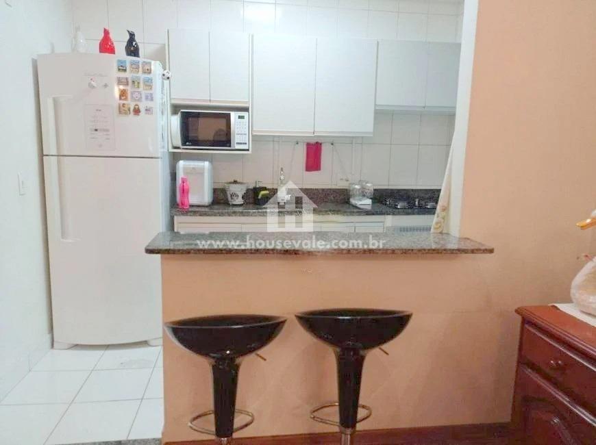 Apartamento à venda com 3 quartos, 99m² - Foto 10