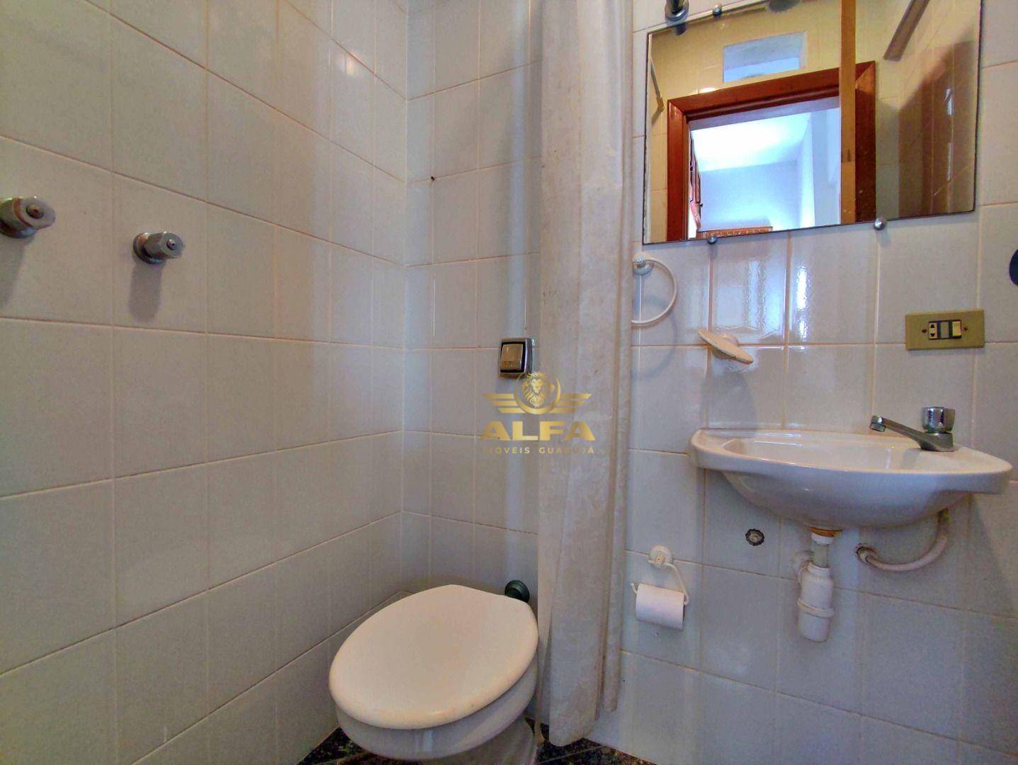 Apartamento à venda com 3 quartos, 115m² - Foto 31