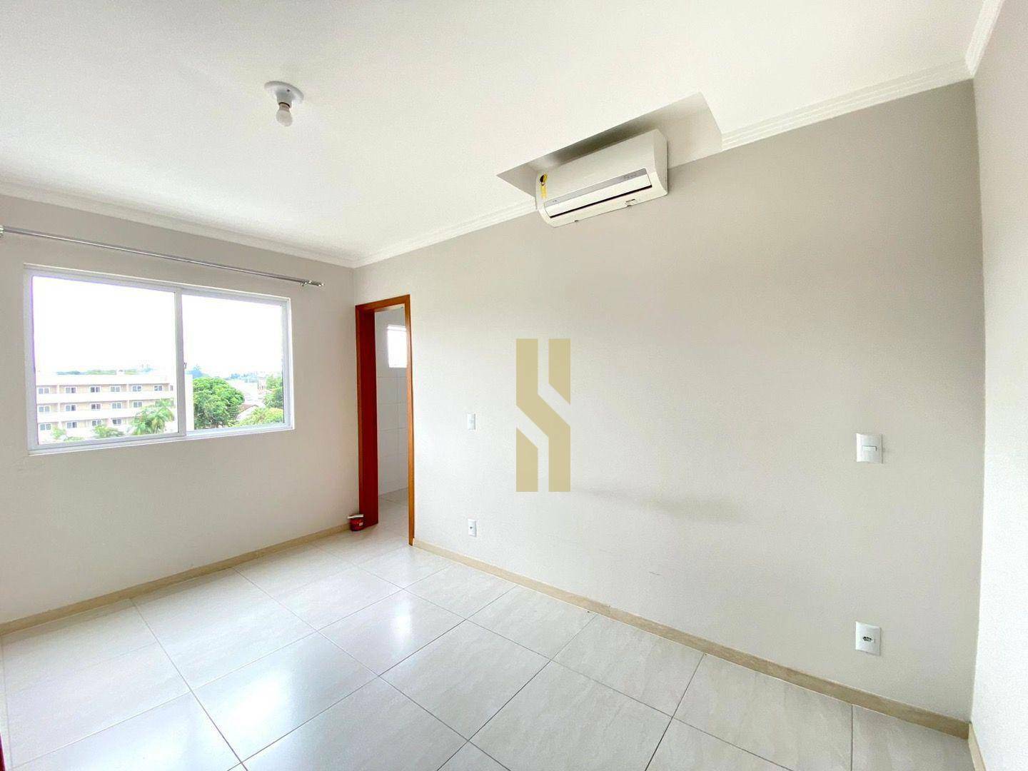 Apartamento à venda com 2 quartos, 71m² - Foto 16