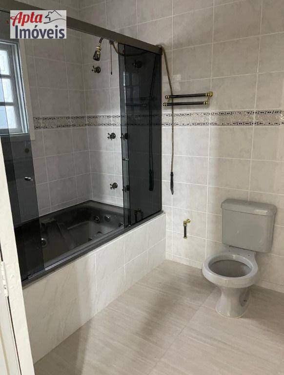 Sobrado à venda com 4 quartos, 352m² - Foto 38