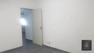 Conjunto Comercial-Sala para alugar, 63m² - Foto 6