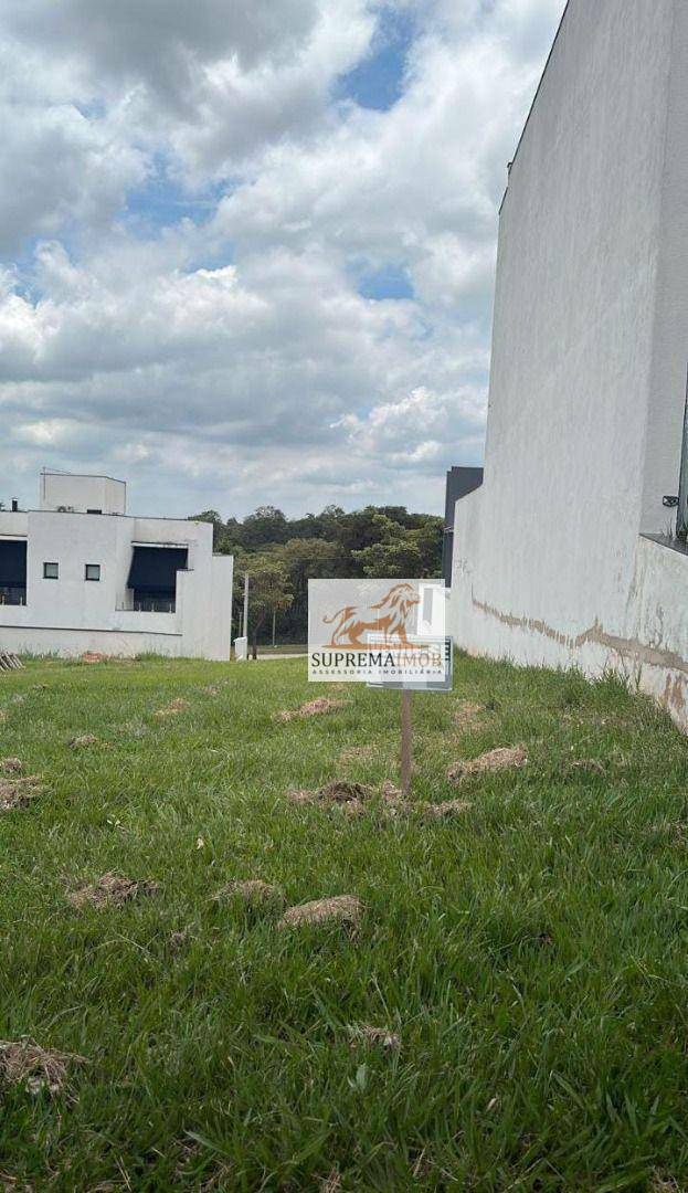 Loteamento e Condomínio à venda, 250M2 - Foto 3