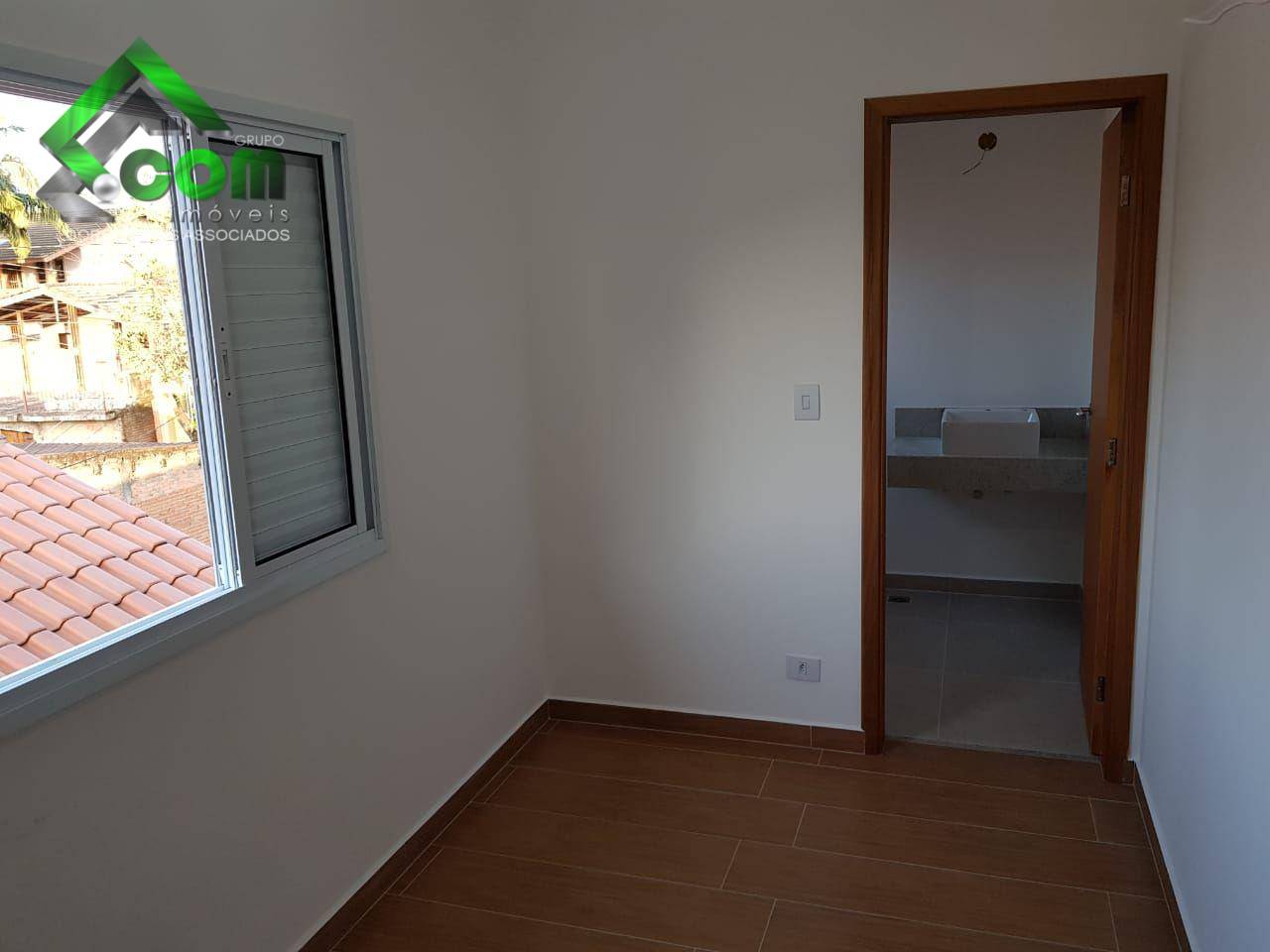 Casa à venda com 3 quartos, 150m² - Foto 12