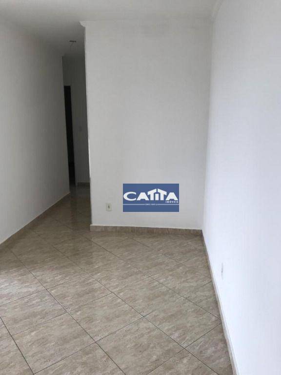 Apartamento à venda com 2 quartos, 52m² - Foto 9